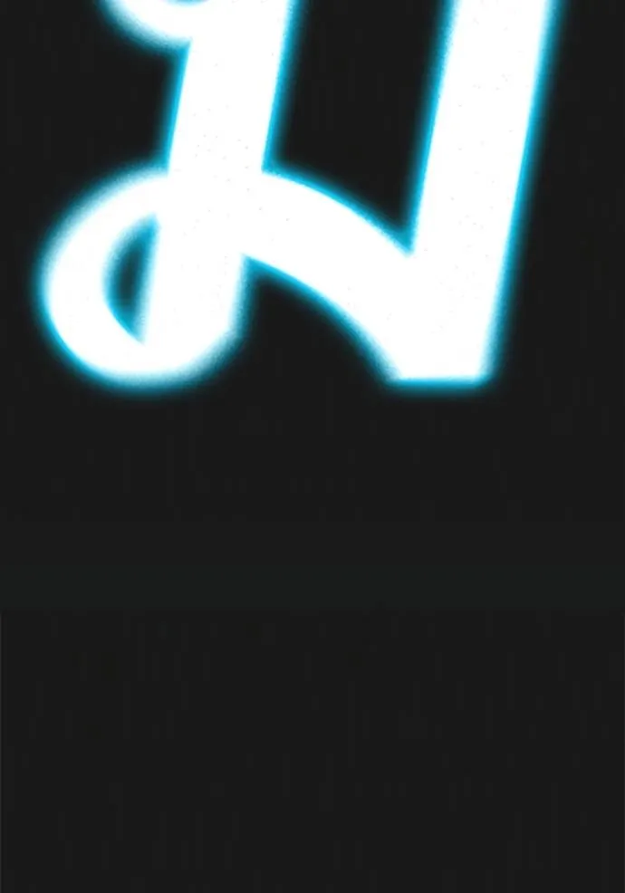 reality quest ตอนที่ 1 รูปที่ 145