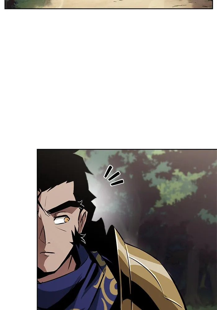 ชีวิตพลิกผันของลอร์ดผู้เกียจคร้าน ตอนที่ 37 รกรากของอสูร รูปที่ 40