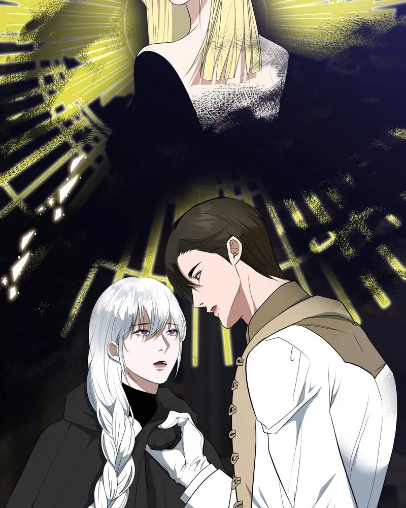 ขอบคุณที่หักหลัง ตอนที่ 40 รูปที่ 52