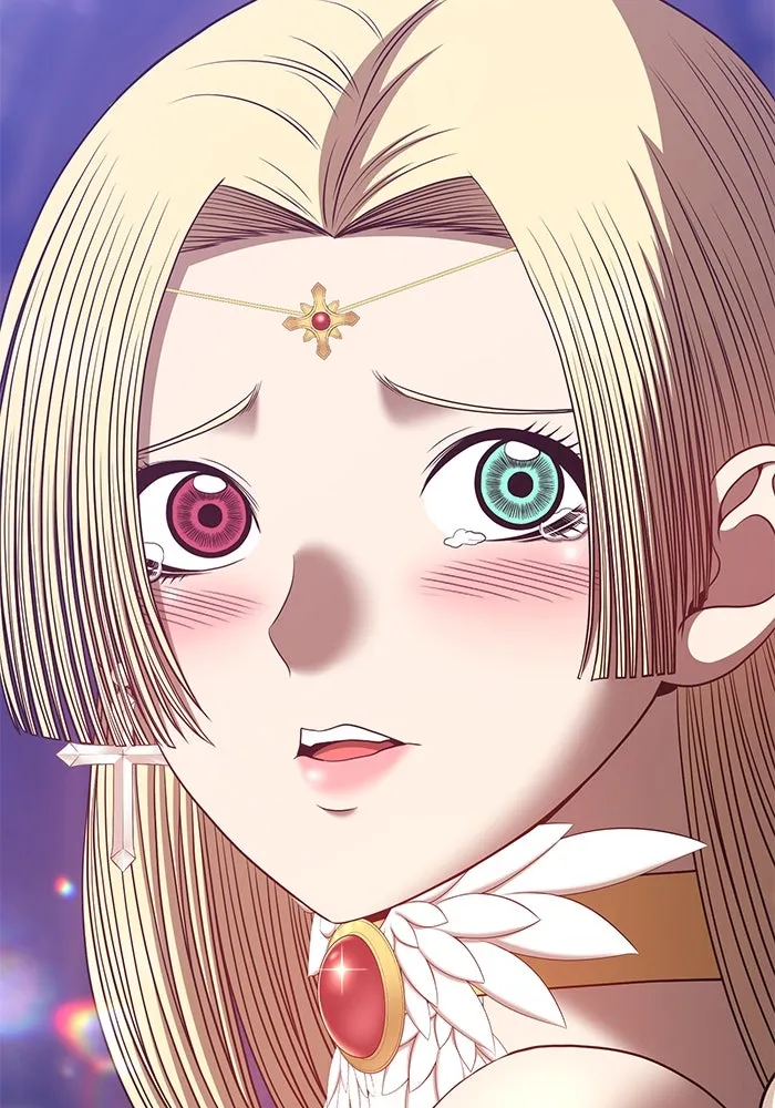 +99 ท่อนไม้พร้อมบวก ตอนที่ 54 รูปที่ 146