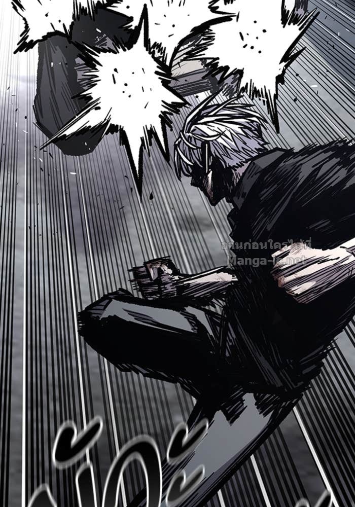 Doujin-Lc- อ่าน โดจิน มังฮวา เกาหลี ญี่ปุ่น จีน แปลไทย HECTOPASCAL ตอนที่ 1 2 3 4 5 6 7 8 9 10 11 12 13 14 ฟรี ไม่มีโฆษณา อ่าน โดจิน Manhwa เกาหลี ญี่ปุ่น จีน เรามีครบ คัดมาให้เน้นๆ โดจิน 18+ รับประกันความฟินโดย Doujin Lc