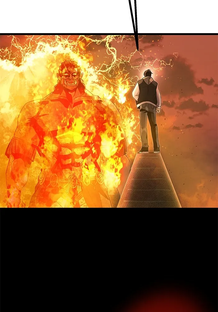 พลิกชะตาคว้าไอเทมระดับเทพ ตอนที่ 47 รูปที่ 49