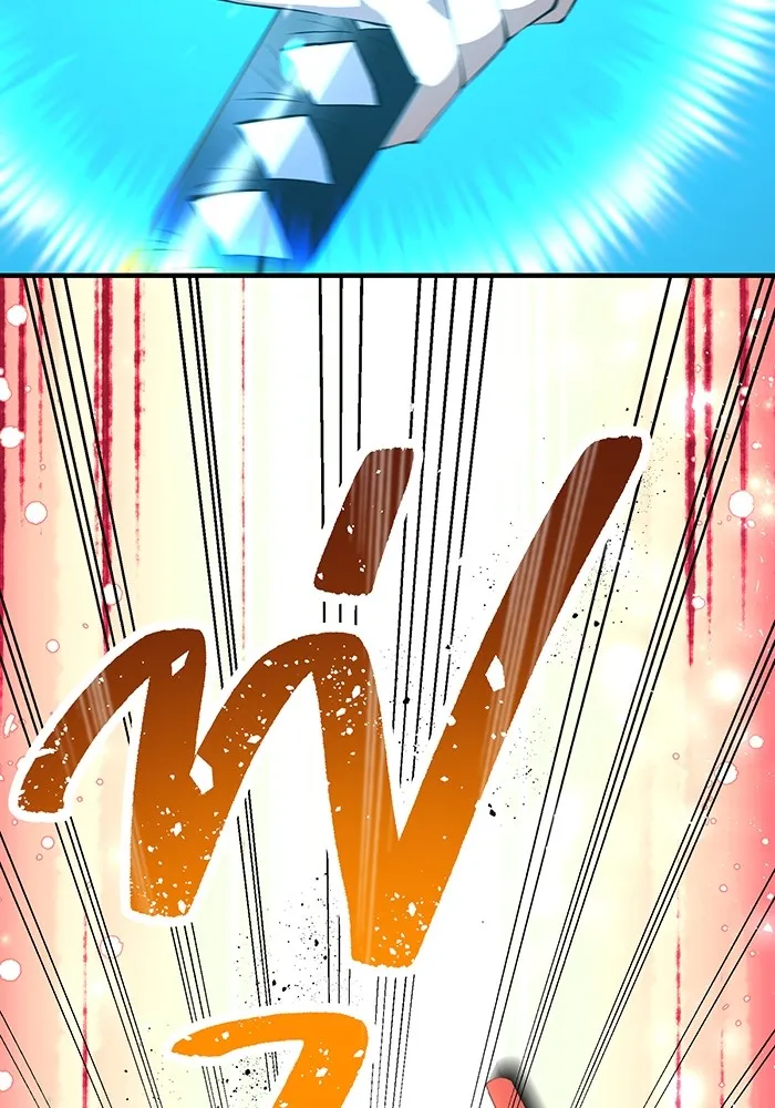 ฮันเตอร์สกิลโกง ตอนที่ 4 เหนือชั้น รูปที่ 62