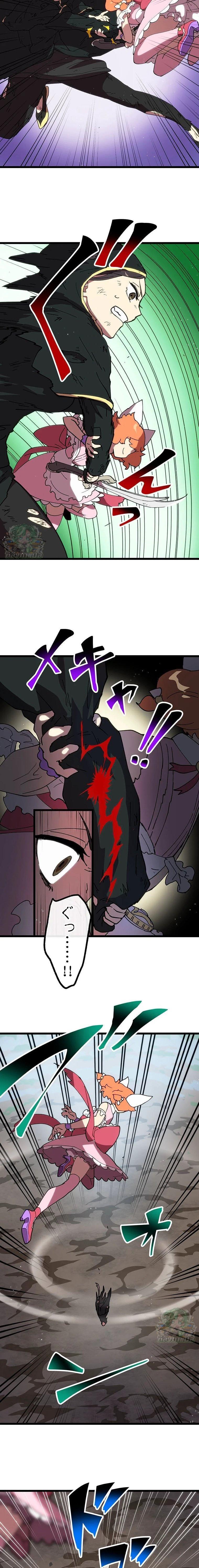 Manga-lc-com อ่านมังงะ อ่านการ์ตูน ออนไลน์ ฟรี Akari the Last Boss Girl ตอนที่ 1 2 3 4 5 6 7 8 9 10 11 12 13 14 ฟรี ไม่มีโฆษณา Manga-lc - อ่าน มังงะ อ่าน การ์ตูน ออนไลน์ อ่านมังงะ ฟรี