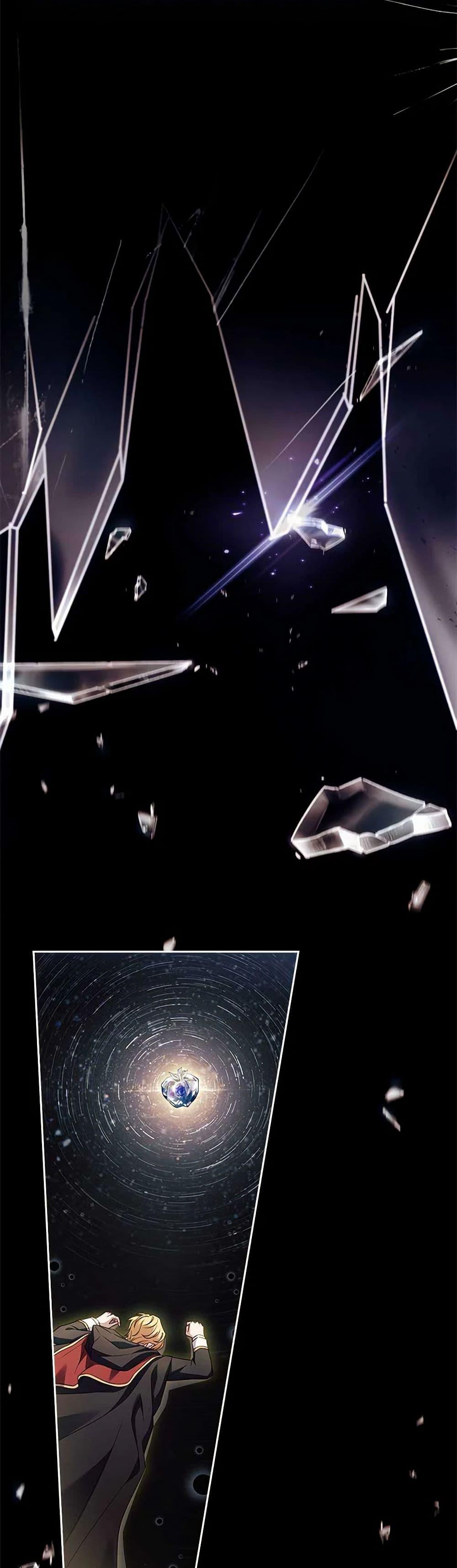 Manga-lc-com อ่านมังงะ อ่านการ์ตูน ออนไลน์ ฟรี The Lady Needs a Break ตอนที่ 1 2 3 4 5 6 7 8 9 10 11 12 13 14 ฟรี ไม่มีโฆษณา Manga-lc - อ่าน มังงะ อ่าน การ์ตูน ออนไลน์ อ่านมังงะ ฟรี