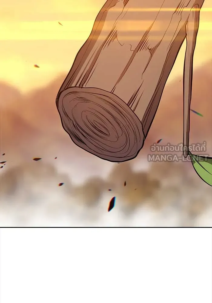 +99 ท่อนไม้พร้อมบวก ตอนที่ 3 รูปที่ 321