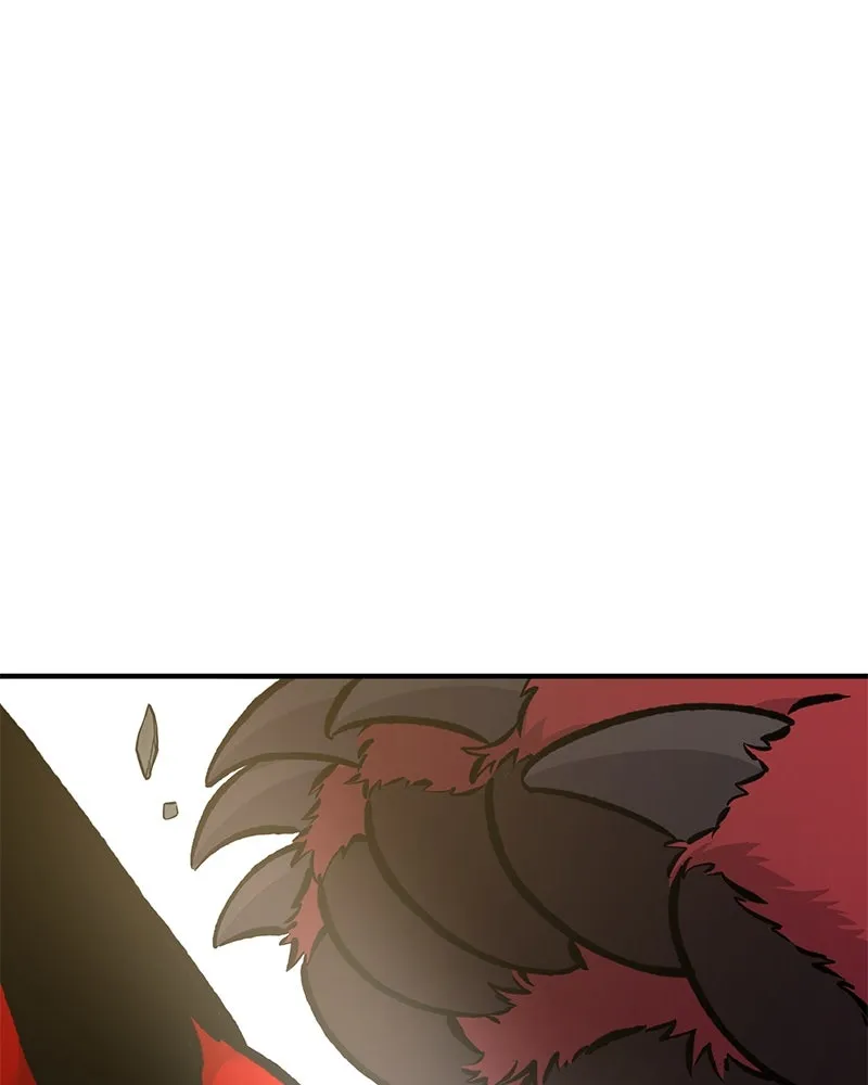 ปลูกผักพิชิตหอคอย ตอนที่ 72 รูปที่ 32