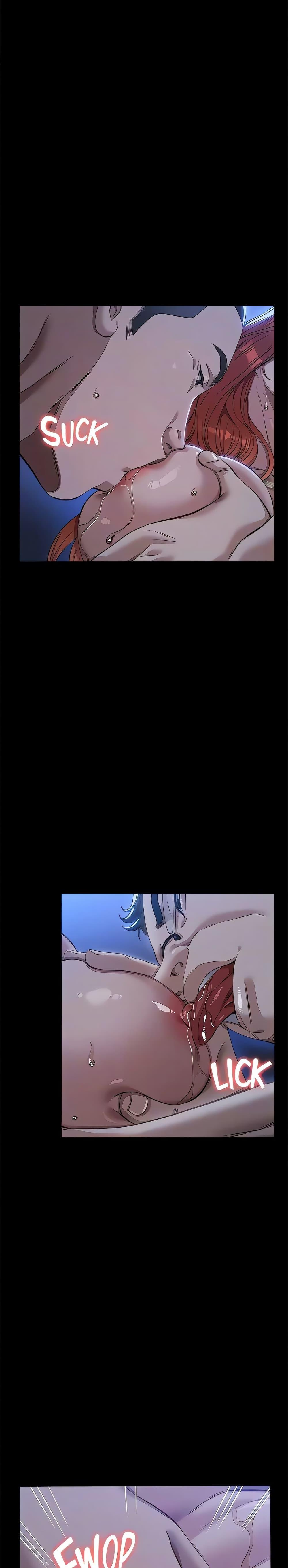 Doujin-Lc- อ่าน โดจิน มังฮวา เกาหลี ญี่ปุ่น จีน แปลไทย Resume ตอนที่ 1 2 3 4 5 6 7 8 9 10 11 12 13 14 ฟรี ไม่มีโฆษณา อ่าน โดจิน Manhwa เกาหลี ญี่ปุ่น จีน เรามีครบ คัดมาให้เน้นๆ โดจิน 18+ รับประกันความฟินโดย  Doujin Lc