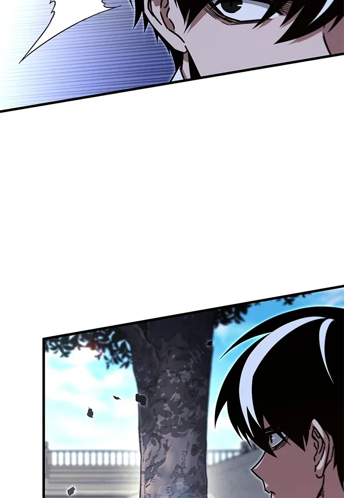 ชำแหละอะคาเดมีด้วยมีดแล่ปลา ตอนที่ 26 คราวนี้ก็ไม่ธรรมดา (1) รูปที่ 103