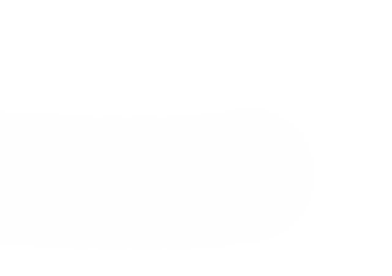 Unparalleled in the Online Gaming World ยอดคน ณ โลกออนไลน_ ตอนที่ ตอนที่ 57 รูปที่ 262