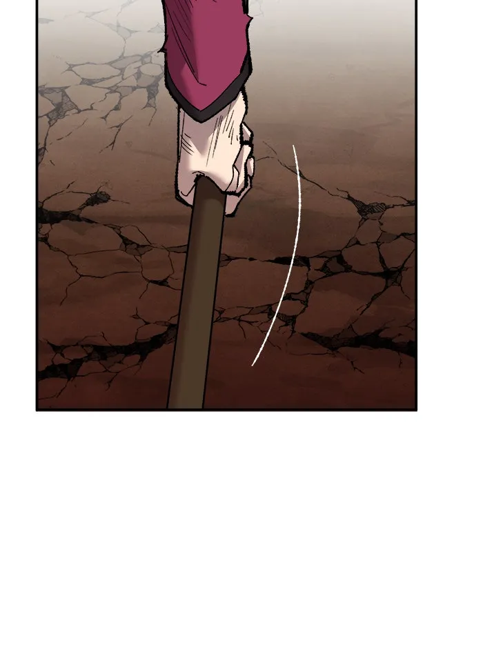 ยอดคนเลเวลทะลุ ตอนที่ 60 ฮิวมานอยด์ (6) รูปที่ 74