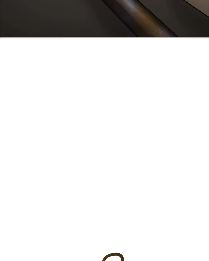 แบคXX ตอนที่ 31 รูปที่ 100