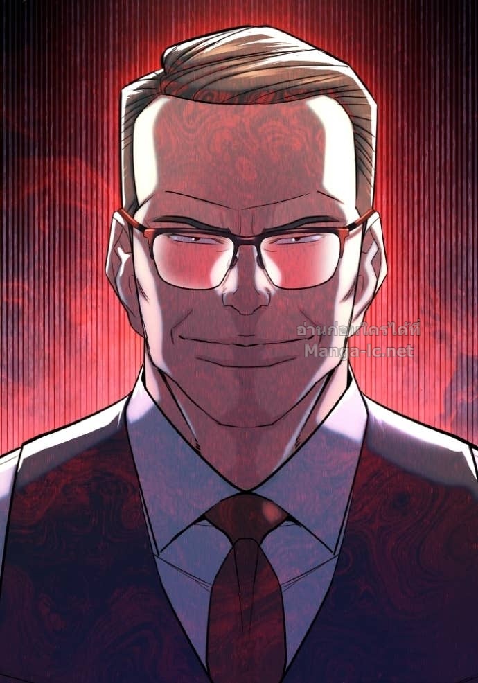 Doujin-Lc- อ่าน โดจิน มังฮวา เกาหลี ญี่ปุ่น จีน แปลไทย Reborn Rich ตอนที่ 1 2 3 4 5 6 7 8 9 10 11 12 13 14 ฟรี ไม่มีโฆษณา อ่าน โดจิน Manhwa เกาหลี ญี่ปุ่น จีน เรามีครบ คัดมาให้เน้นๆ โดจิน 18+ รับประกันความฟินโดย Doujin Lc