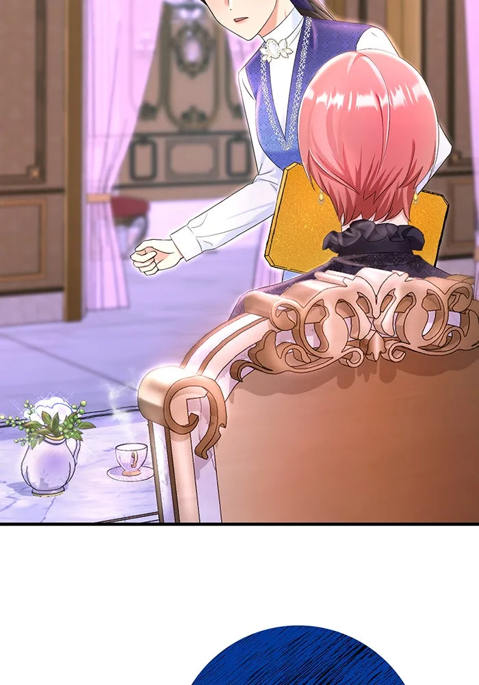 นางร้ายที่ไหนจะมีคุณธรรม ตอนที่ 93 รูปที่ 79