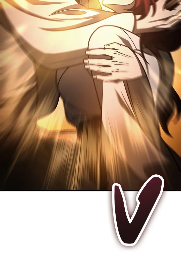 ดาบแห่งจักรพรรดิ ตอนที่ 62 รูปที่ 25