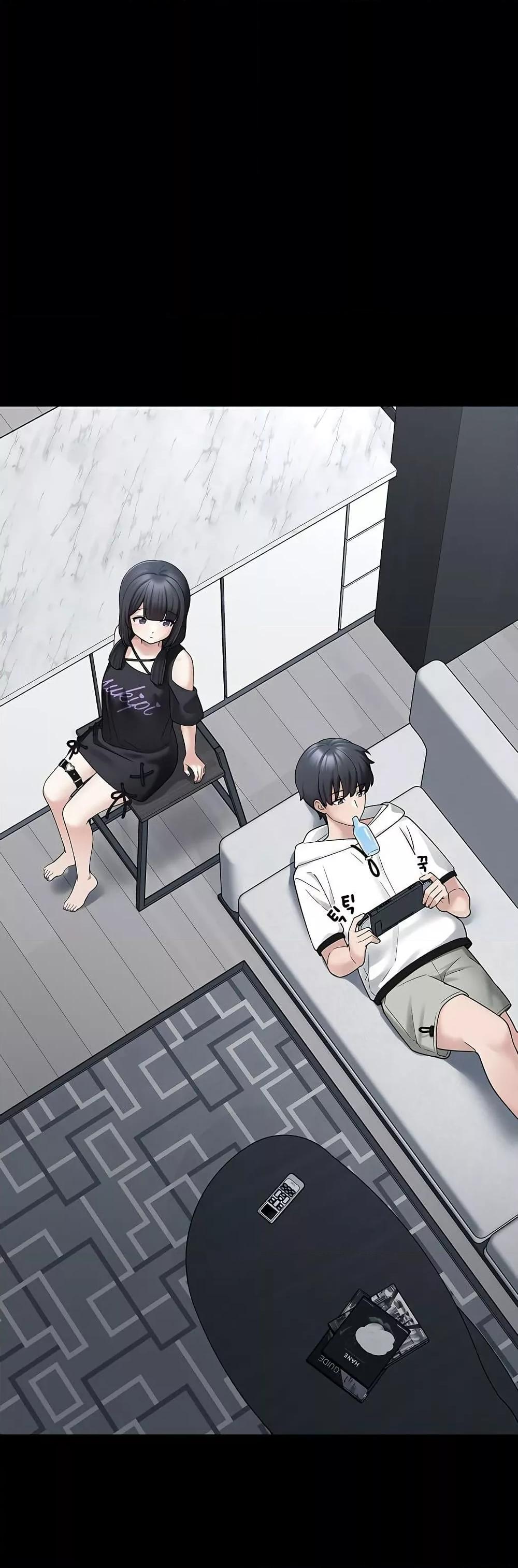 Doujin-Lc- อ่าน โดจิน มังฮวา เกาหลี ญี่ปุ่น จีน แปลไทย I Picked Up an Unstable Girl From the Junkyard ตอนที่ 1 2 3 4 5 6 7 8 9 10 11 12 13 14 ฟรี ไม่มีโฆษณา อ่าน โดจิน Manhwa เกาหลี ญี่ปุ่น จีน เรามีครบ คัดมาให้เน้นๆ โดจิน 18+ รับประกันความฟินโดย  Doujin Lc