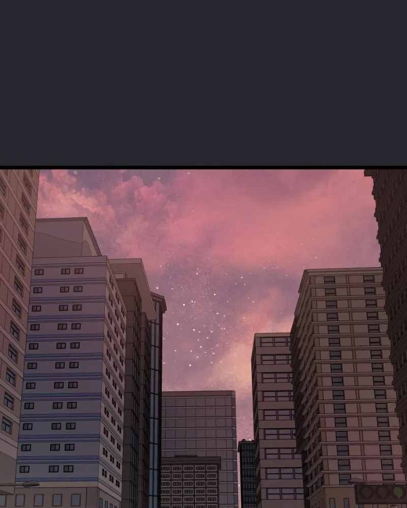 Promise of Death ตอนที่ ep6  ภาพซ้อนทับ รูปที่ 95