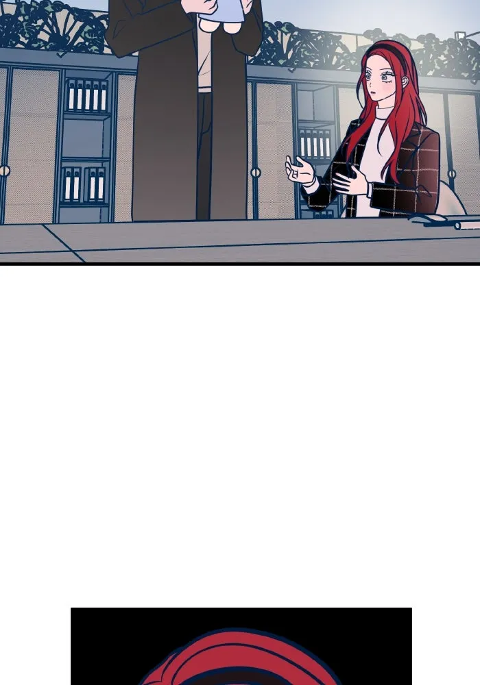 รักนี้ไม่มีรีไซเคิล ตอนที่ 51 รูปที่ 127