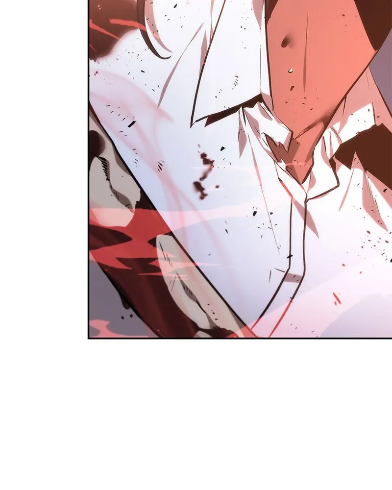 Omniscient Reader อ่านชะตาวันสิ้นโลก ตอนที่ 06 เวลาพิพากษา (3) รูปที่ 100