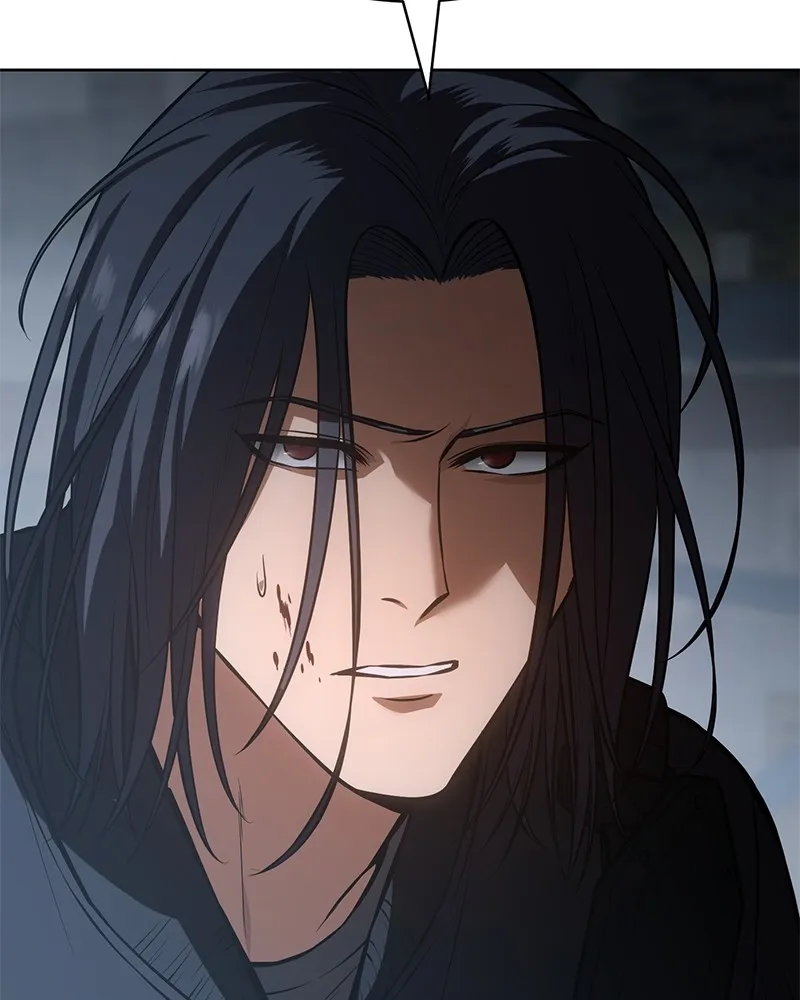 แบคXX ตอนที่ 59 รูปที่ 158