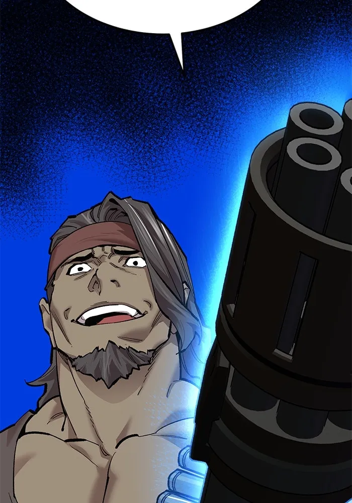 ยอดคนเลเวลทะลุ ตอนที่ 35 บุกทางเหนือ (7) รูปที่ 115