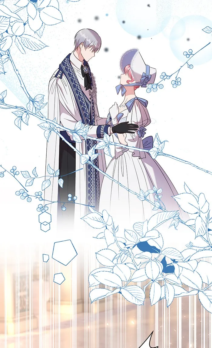 หวานใจสุดโหดโหมดเชื่อง ตอนที่ 33 รูปที่ 37