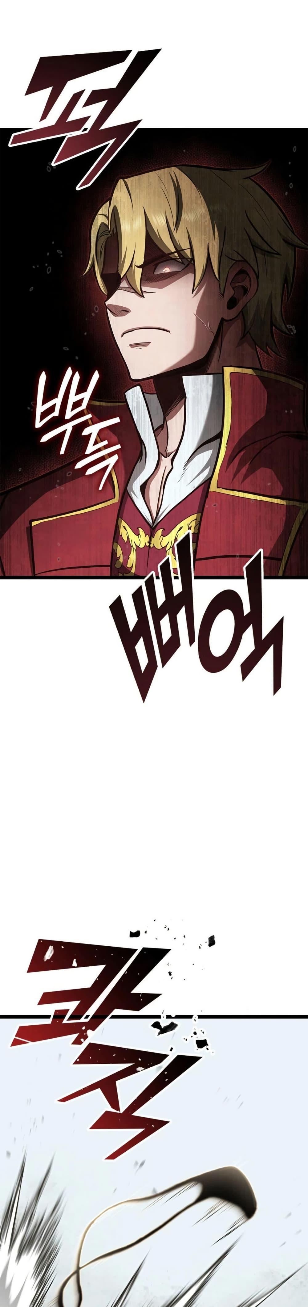 Manga-lc-com อ่านมังงะ อ่านการ์ตูน ออนไลน์ ฟรี Boxer Kali ตอนที่ 1 2 3 4 5 6 7 8 9 10 11 12 13 14 ฟรี ไม่มีโฆษณา Manga-lc - อ่าน มังงะ อ่าน การ์ตูน ออนไลน์ อ่านมังงะ ฟรี