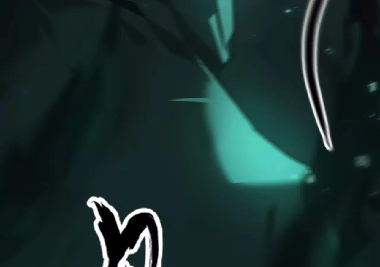 Unparalleled in the Online Gaming World ยอดคน ณ โลกออนไลน_ ตอนที่ ตอนที่ 19 รูปที่ 98