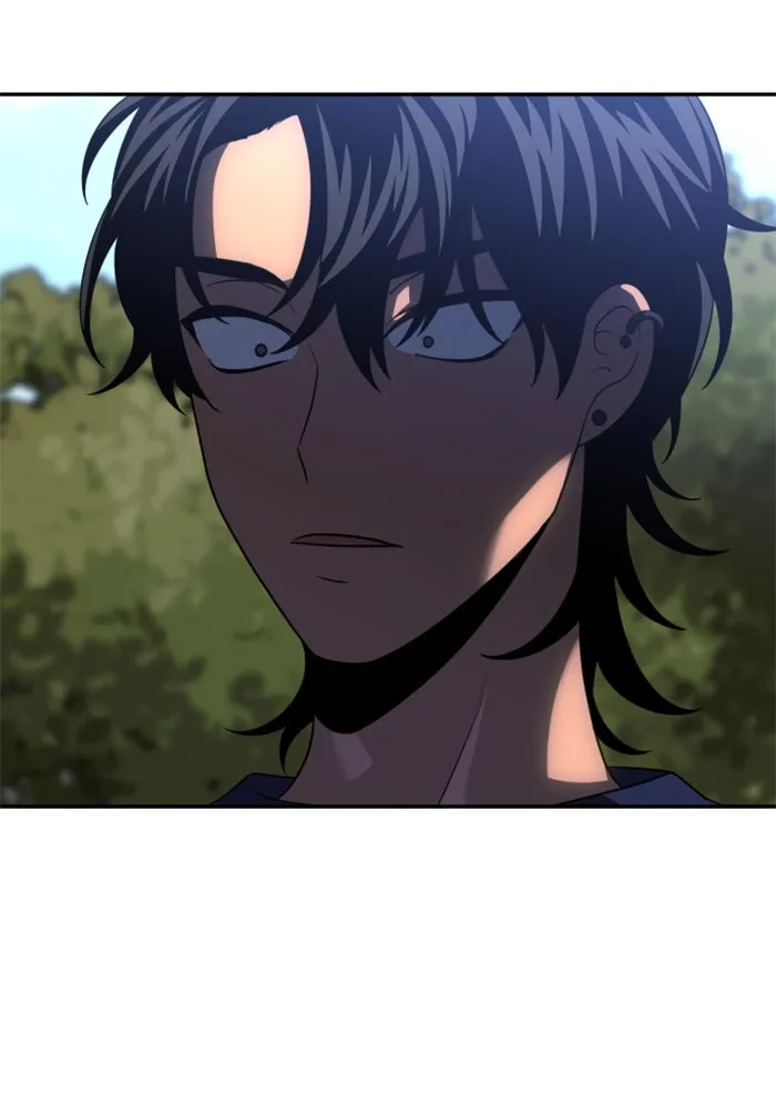 อดีตบอสหอคอย ตอนที่ 23 รูปที่ 128