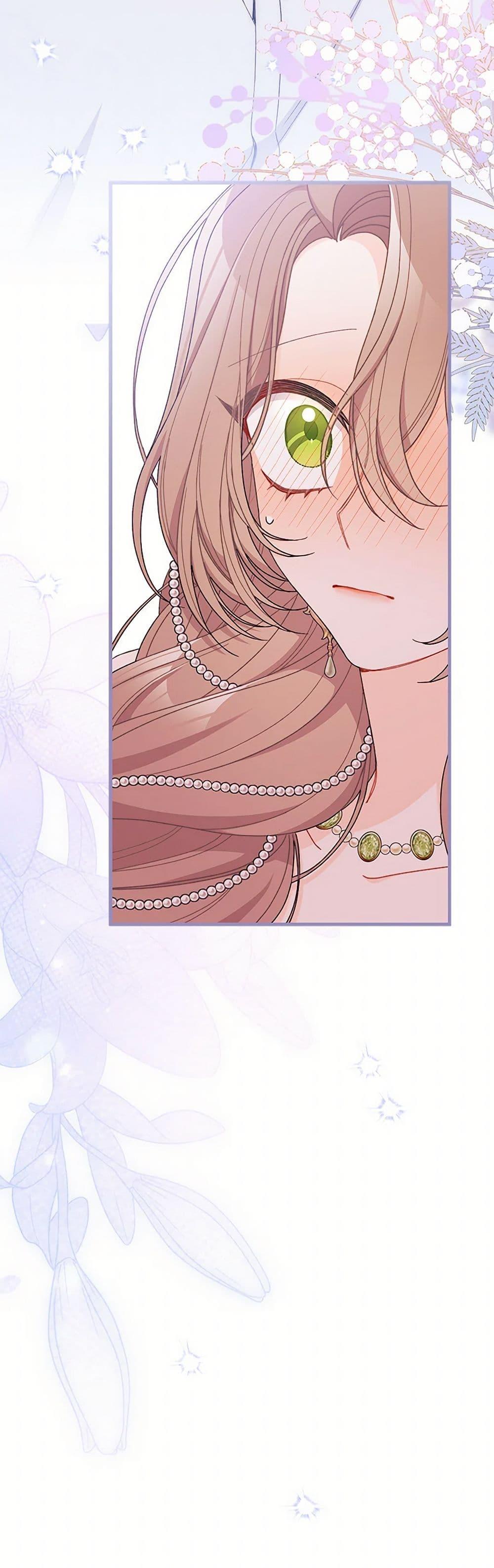 Manga-lc-com อ่านมังงะ อ่านการ์ตูน ออนไลน์ ฟรี I Found a Husband When I Picked up the Male Lead ตอนที่ 1 2 3 4 5 6 7 8 9 10 11 12 13 14 ฟรี ไม่มีโฆษณา Manga-lc - อ่าน มังงะ อ่าน การ์ตูน ออนไลน์ อ่านมังงะ ฟรี