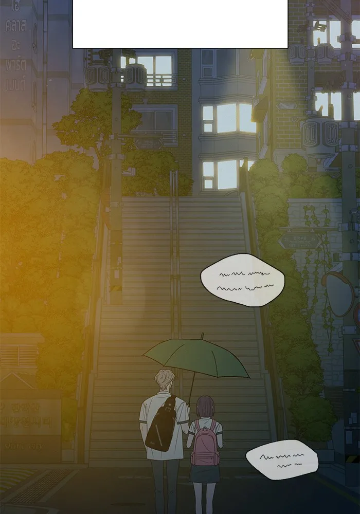 ปฏิบัติการรักวุ่นหัวใจ ตอนที่ 76 รูปที่ 110