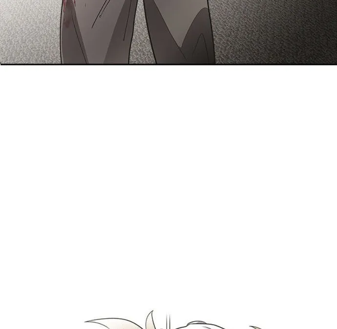 ยุคแห่งยอดมนุษย์ ตอนที่ 13 รูปที่ 7