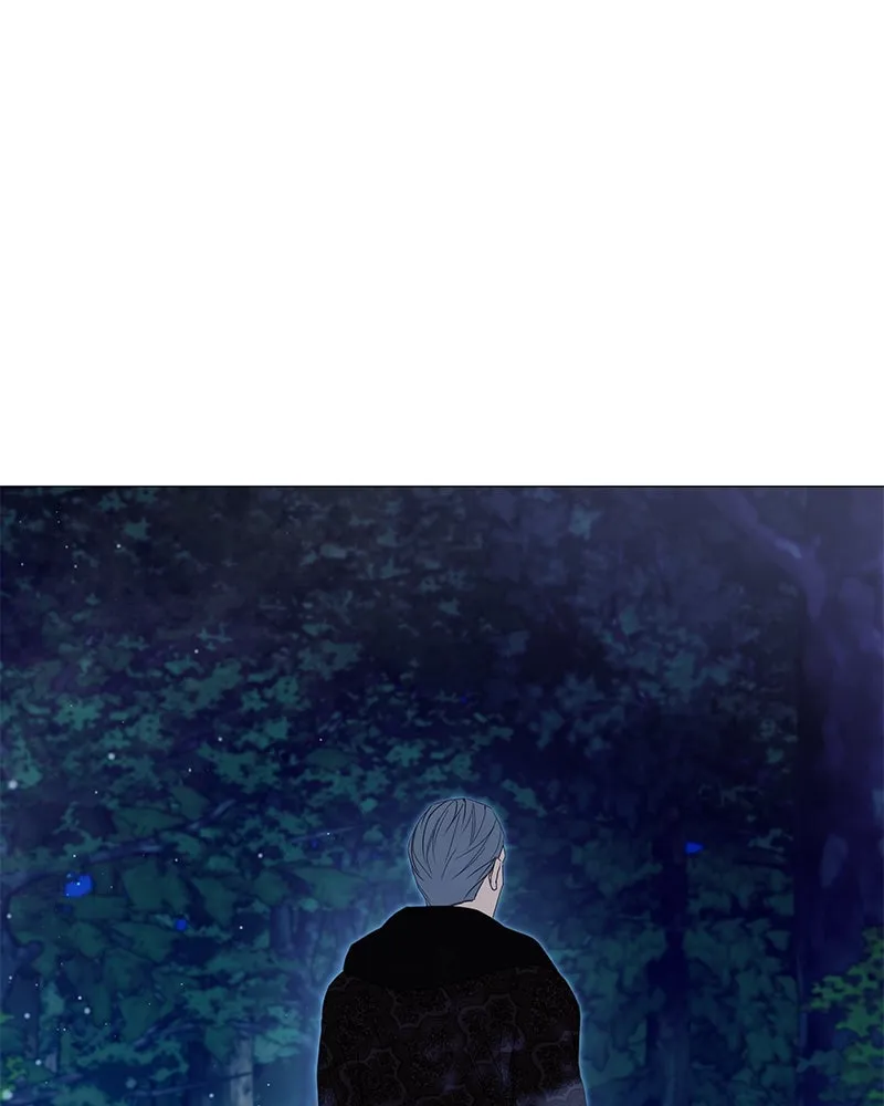 กำราบรักร้ายนายจอมพยศ ตอนที่ 59 รูปที่ 98