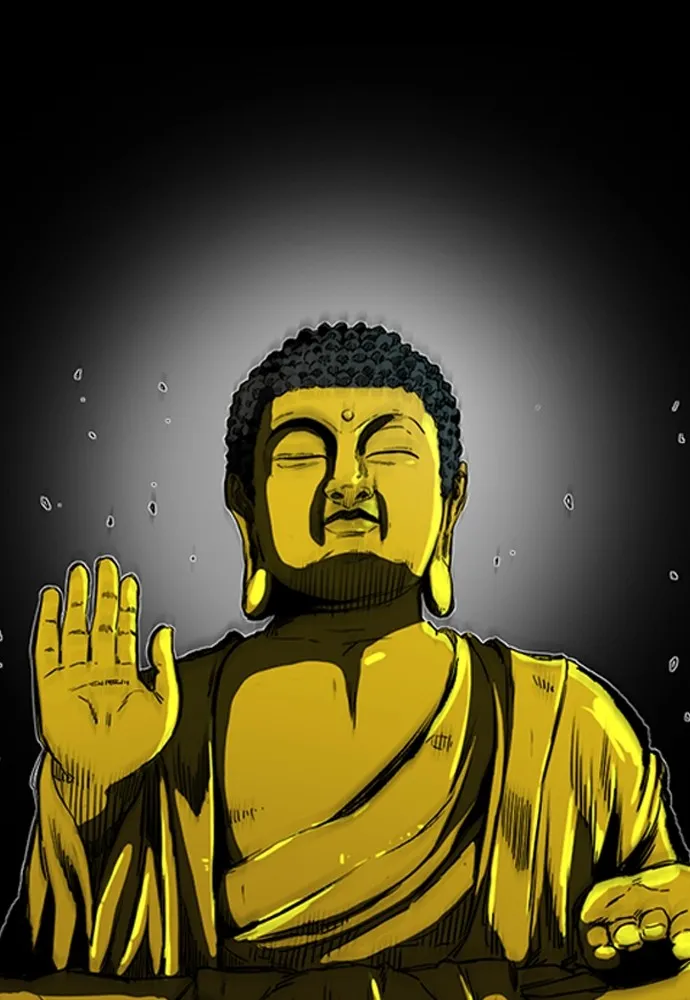 ปั่นสู้ฝันbrWind Breaker ตอนที่ 51 รูปที่ 80