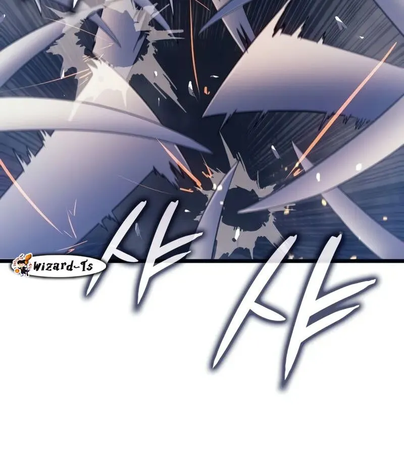 The Indomitable Martial King ตอนที่ ตอนที่ 68 รูปที่ 180