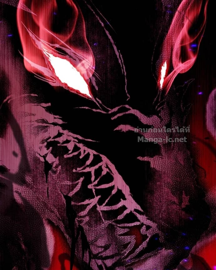 Doujin-Lc- อ่าน โดจิน มังฮวา เกาหลี ญี่ปุ่น จีน แปลไทย ฮีลเลอร์กำมะลอ ตอนที่ 1 2 3 4 5 6 7 8 9 10 11 12 13 14 ฟรี ไม่มีโฆษณา อ่าน โดจิน Manhwa เกาหลี ญี่ปุ่น จีน เรามีครบ คัดมาให้เน้นๆ โดจิน 18+ รับประกันความฟินโดย Doujin Lc