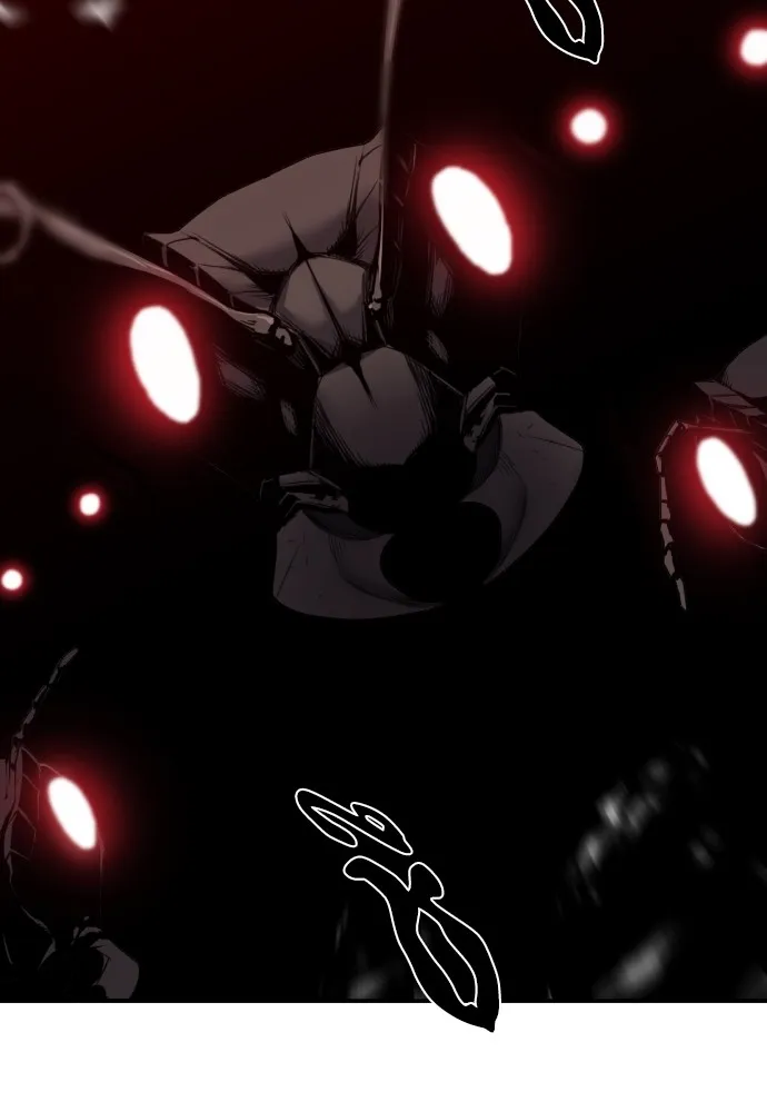 ยอดสถาปนิกผู้พิทักษ์อาณาจักร ตอนที่ 9 รูปที่ 92