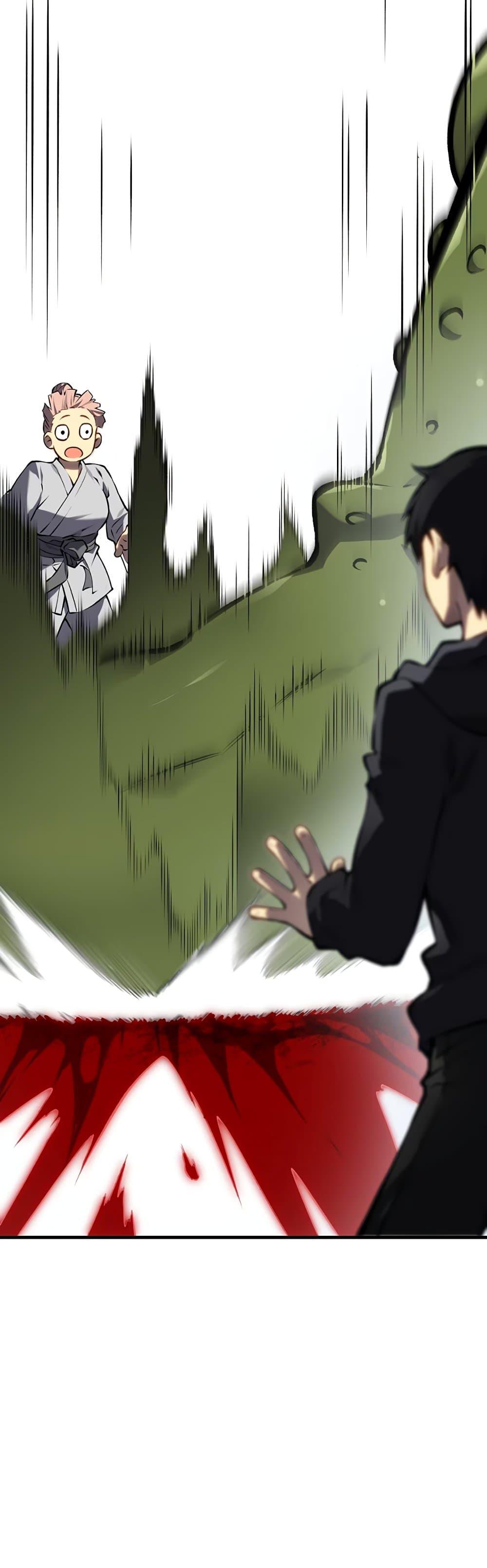 Manga-lc-com อ่านมังงะ อ่านการ์ตูน ออนไลน์ ฟรี The Ruler of The Underworld ตอนที่ 1 2 3 4 5 6 7 8 9 10 11 12 13 14 ฟรี ไม่มีโฆษณา Manga-lc - อ่าน มังงะ อ่าน การ์ตูน ออนไลน์ อ่านมังงะ ฟรี
