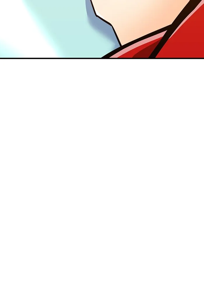 เพลเยอร์เลือดเทวะ ตอนที่ 46 อัปเดต รูปที่ 191