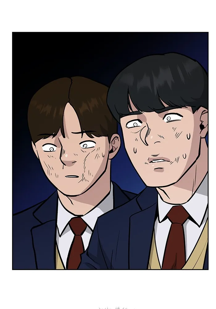 เลวฟาดเลว ตอนที่ 9 รูปที่ 10