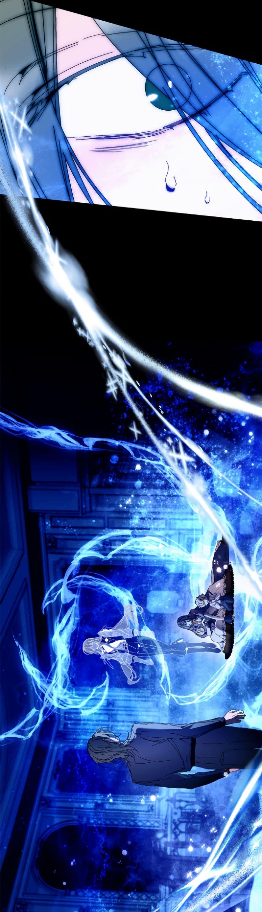 Manga-lc-com อ่านมังงะ อ่านการ์ตูน ออนไลน์ ฟรี I’m the Villainous Male Lead’s Terminally-Ill Aunt ตอนที่ 1 2 3 4 5 6 7 8 9 10 11 12 13 14 ฟรี ไม่มีโฆษณา Manga-lc - อ่าน มังงะ อ่าน การ์ตูน ออนไลน์ อ่านมังงะ ฟรี