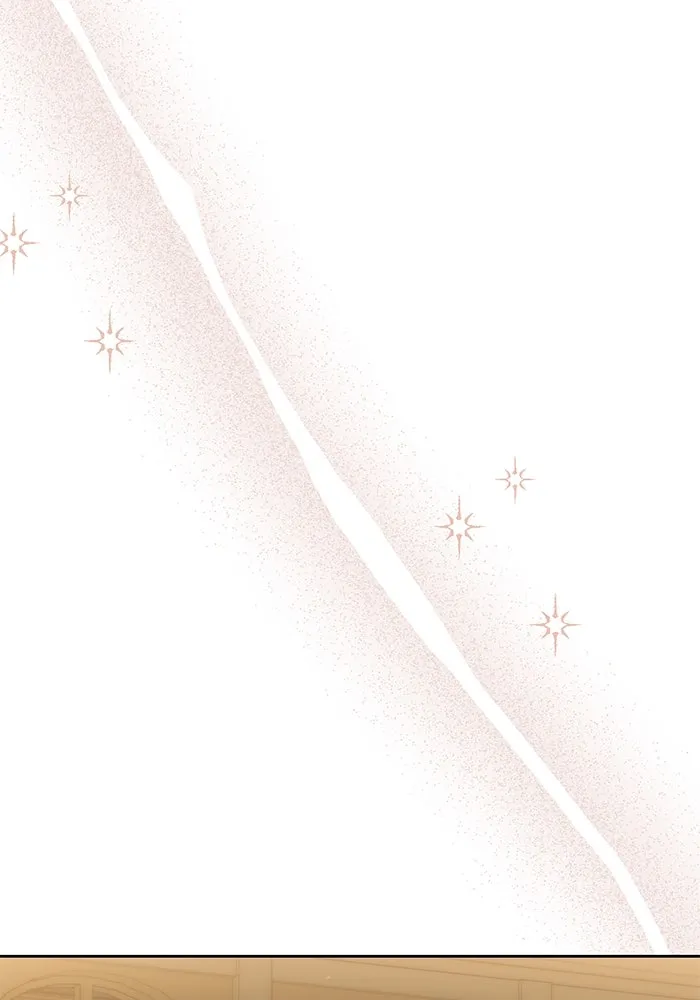 อยู่ดี ๆ ก็มีนางเอกนิยายเป็นเพื่อนบ้าน ตอนที่ 35 รูปที่ 32