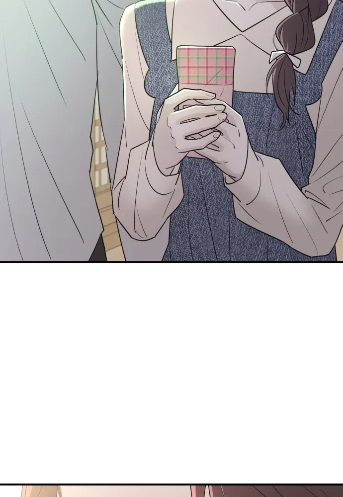 รักไร้ราคา ตอนที่ 5 รูปที่ 127