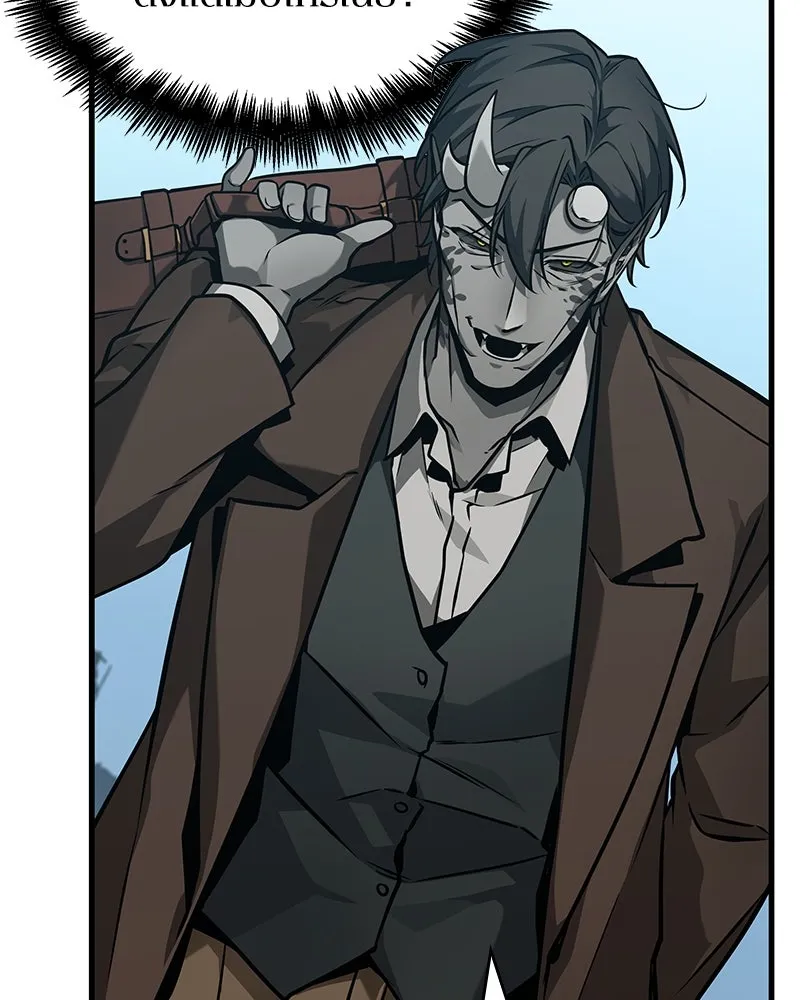 Omniscient Reader อ่านชะตาวันสิ้นโลก ตอนที่ 43 ดาบทลายนภา (4) รูปที่ 44