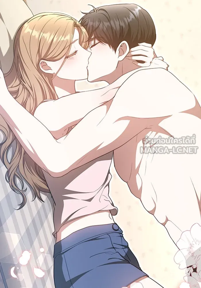 ละลายรักให้ล้นใจ ตอนที่ 28 รูปที่ 24