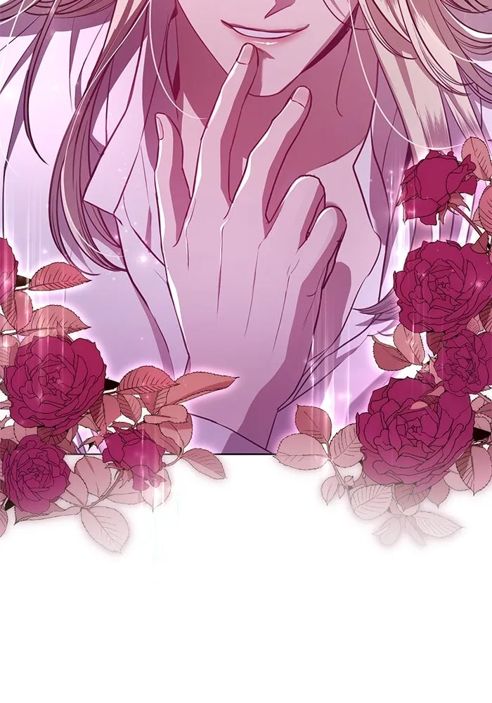 แด่ชู้รักของสามี ตอนที่ 8 รูปที่ 58