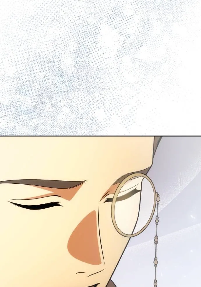 ชาตินี้น้องขอเป็นราช ตอนที่ 125 รูปที่ 104