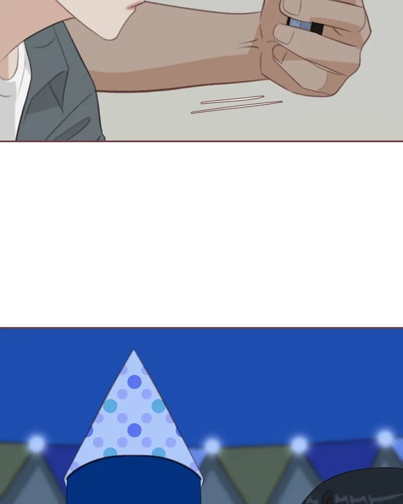 เพียงลมหนาว ตอนที่ 24 รูปที่ 64