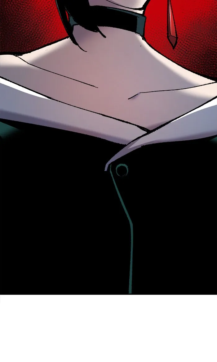 ยอดคนเลเวลทะลุ ตอนที่ 27 เล่นเงา รูปที่ 160