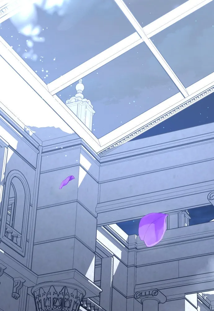 ชิงชีวิตพลิกลิขิตชะตา ตอนที่ 184. อิคารอส(5) รูปที่ 170